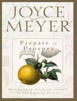 Prepare To Prosper - Joyce Meyer.pdf